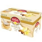 Doğuş 20'li Mistik Chai Sade Bitki Çayı