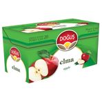 Doğuş 20'li Paket Elmalı Yeşil Çay