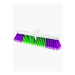 Doğuş 21 063 Plastik Çalı Fırça Tüylü 60 cm