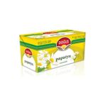 Doğuş 2'li Doğuş Papatya 20'li 30 gr Bitki Çayı