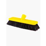 Doğuş 4 cm 10501 Mega Badana Fırça