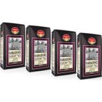 Doğuş 4'lü Avantaj Paket Doğuş Export Karadeniz Çay