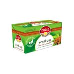 Doğuş 4'lü Tarçın Karanfil Yeşil Çay 20'li x 35 gr (Bitki Çayı)