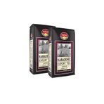 Doğuş 500 gr Export Karadeniz Harman Siyah Çay
