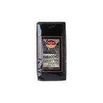 Doğuş 500 gr Karadeniz Export Tea