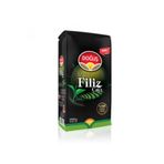 Doğuş 500 gr Siyah Filiz Çayı