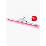 Doğuş 55 cm Endüstriyel Metal Çekpas