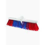 Doğuş 60 cm Plastik Mega Çalı Fırçası