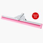 Doğuş 75 cm Endüstriyel Metal Çekpas