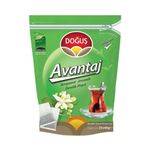 Doğuş Avantaj Bergamot Aromalı 25-40 gr Demlik Çay