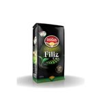 Doğuş Çay 1vT8olgskF Karadeniz Siyah Filiz Çayı 500Gr