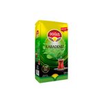 Doğuş Çay Doğuş Karadeniz Çay 1000 gr