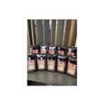 Doğuş Çay Doğuş Karadeniz Export Tea 500gr x 10 Siyah Dökme Çay - 500 gr