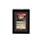 Doğuş Çay Doğuş Karadeniz Export Tea Kutu 500gr