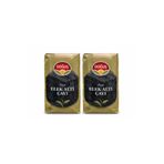 Doğuş Çay Doğuş Özel Elek Altı Çayı 500g x2 Paket – 1 KG