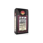 Doğuş Çay Export Karadeniz 5 kg Rize Çayı