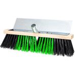 Doğuş Dogus Çalı Fırçası 40 Cm(Gelberili)