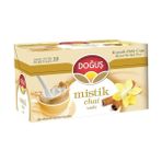 Doğuş Doğuş-Mistik Çay 20Poşet