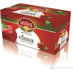 Doğuş Elma Meyve Çayı Süzen Poşet - 40 gr