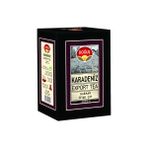 Doğuş Export Çay 3Kg (5'Li Paket)