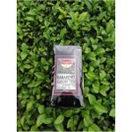 Doğuş Export Karadeniz 500 gr 10 Adet 1 Koli