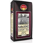 Doğuş Export Karadeniz Dökme Çay 50X500GR - 1 kg
