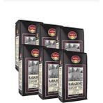 Doğuş Export Karadeniz Dökme Çay 6 x 500 gr