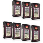 Doğuş Export Karadeniz Dökme Çay 7X500GR - 1 kg