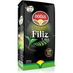 Doğuş Filiz Çay 1000 gr (4'lü) - Çekirdek