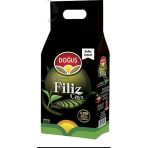 Doğuş Filiz Çay 3 Kg