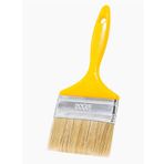 Doğuş Fırça 01515 1.5 Plastik Saplı Kestirme Fırçası