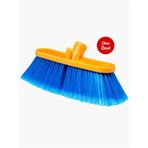Doğuş Fırça 13001 8 cm Lüx Oto Özel Fırçaları