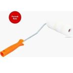 Doğuş Fırça 15043 10 cm Saten Parmak Rulo