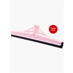 Doğuş Fırça 17014 55 cm Plastik Yersil