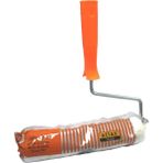 Doğuş Fırça Doğuş Saten Boya Rulo 25 cm