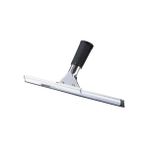 Doğuş Fırça Metal Cam Çekcek Camsil 45 cm