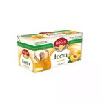 Doğuş Form Kayısı Bitki Çayı 20x2 Gr