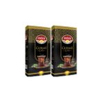 Doğuş Gurme Çayı 1 kg 2li