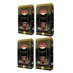 Doğuş Gurme Çayı 4 x 1 KG