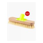 Doğuş Izolasyon Fırçası 4 cm