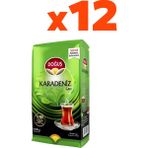 Doğuş Karadeniz 1000 gr 12'li Set