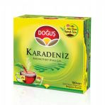 Dogus Karadenız 100'Lu Bardak Poset 200Gr (8)