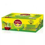 Dogus Karadenız 48'Lı Demlık Poset Cay 153,6Gr (16)