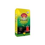 Doğuş Karadeniz Çay 1Kg (4'Li Paket)