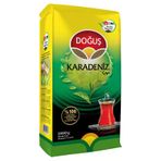 Doğuş Karadeniz Çay 1Kg (5'Li Paket)