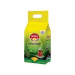Doğuş Karadeniz Çay 3000 gr
