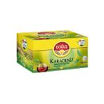 Dogus Karadeniz Demlik 100'Lu 320 Gr. (4'Lu)