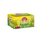 Doğuş Karadeniz Demlik Çay 100*3,2 G (8'Li Paket)