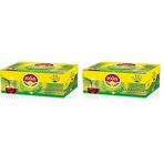 Doğuş Karadeniz Demlik Poşet 48X3,2 Gr. (2 paketi)