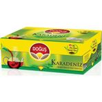 Doğuş Karadeniz Demlik Poşet 48X3,2 Gr.